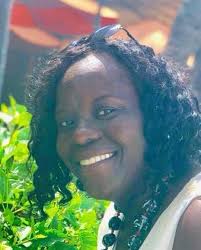 Rich Bransford (@richb_4real) · Instagram photos and videos