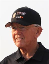 Five Legends Baker Gibbs Labonte Stewart And Wilson Named To 2020 Nascar Hall Of Fame Class Nkytribune