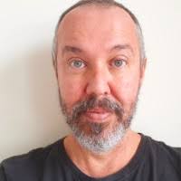 100+ "Gladson" profiles