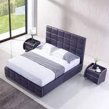 Maybe you would like to learn more about one of these? Hotel Furniture Modern Bedroom Divan Bed Design With Storage G1605