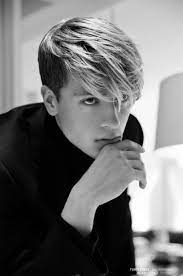 Men S Hair Haircuts Fade Haircuts Short Medium Long Buzzed Side Part Long Top Short Sides Hair Style Mens Hairstyles Boy Hairstyles Thick Hair Styles