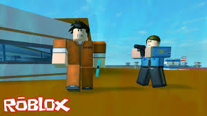 The pizza boy skin can be obtained by earning the delivery badge in the game, work at a pizza john is based off of the well known arsenal player and youtuber john roblox/gdilives. Arsenal Roblox Wallpapers Wallpaper Cave