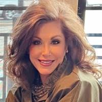 Leslie Nowak Email & Phone Number