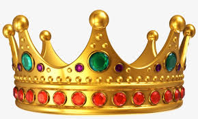All images is transparent background and free download. Crown Png Image Crown Png Transparent Background Free Transparent Png Download Pngkey