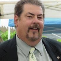 Raymond W. Atwood Obituary