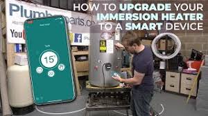 Cara instalasi water heater sendiri di rumah di video ini akan dijelaskan petunjuk lengkap bagaimana cara instalasi water. How To Wire Immersion Heater Uk Aboutelectricity Thewikihow