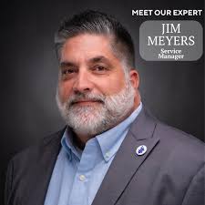 Optimum Fire & Security