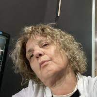 40+ profils pour “Patricia Basile”