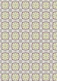 suelo ceramico 1 12 doll house wallpaper dollhouse rug dollhouse accessories