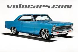 Image result for Nassau Blue 1962 Nova