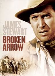 Gene Hackman has been retired since 2002 living in Santa Fe, New Mexico. He  will be 93 in a couple of days!