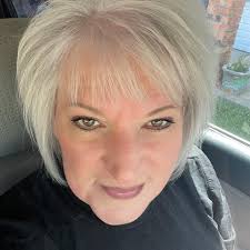 Should I use a realtor or rent my house out privately in DeRidder?