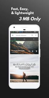 Contextual translation of hamba allah into english. Muslimwall Dawah Muslim Wallpaper For Android Apk Download