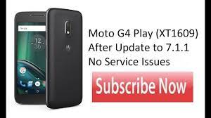 From the device security section, tap screen lock. Motorola G4 Play Verizon Xt1609 Network Unlock 4g Lte Urdu Youtube