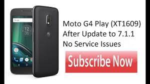 Message input unlock code should appear **in special cases you might try a #073887* sequence to force your device to ask for an. Motorola G4 Play Verizon Xt1609 Network Unlock 4g Lte Urdu Youtube