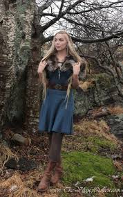 Modern Day Viking Outfit Part One Of Many To Come Viking Clothing Medieval Clothing Women Medieval Clothing