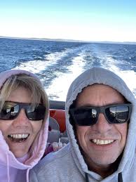 Lady Musgrave Island