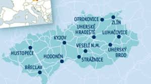 We did not find results for: Hospodareni Regionu Slovacko Prosetruje Policie Zpravy Zpravodajstvi Brno Ceska Televize