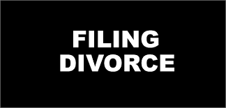 Within a legal context, spousal abandonment refers to the deliberate abandonment of a spouse without the intention of returning. Divorce Laws In Georgia Filing Separation Temporary Orders