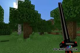 Actual guns mod for minecraft pe. Pixel Gun 3d Addon For Minecraft Pe 1 16