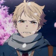 Tanya Schuster (schuster2684)