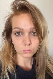 Leanne Broadhurst in people