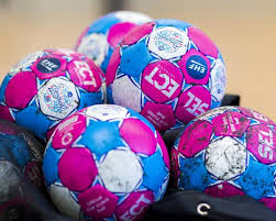 Liga football scores, fixtures, tables & more at scorespro. Kurz Und Bunt Splitter Aus Der Handball Bundesliga Frauen Hbf Und Der 3 Liga Frauen Im August
