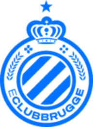 K.v.kortrijk k.v.oostende club brugge kv r.s.c.anderlecht, futbol, metin, marka, logo png. Cs Go Match Results For Sector One Vs Club Brugge Esports 18 February 2021