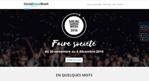 Https Www La Croix Com Religion France Video Avent 2016 Temoignent Leur Attente 2016 11 30 1200807007 2016 12 01t00 32 46 01 00 Http Img Aws La Croix Com 2016 11 30 1200807007 Couronne Avent 0 Jpg 0 9 Hourly Https Www La Croix Com