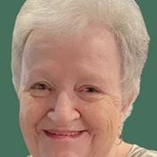 Mcandrew Family Obituaries