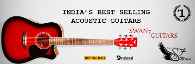 It can be a tough decision to select the guitars when you have many options. Pin On Guitar Price India