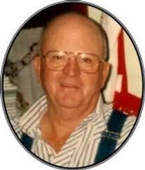 Clint Rust's Instagram, Twitter & Facebook