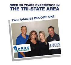 View bullhead city recently sold homes and information about the bullhead city, az real estate market. Home Security Swimming Pool Fort Mohave Az Baron Services