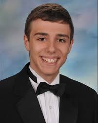 Long Island valedictorians 2015