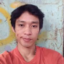 mga paps ano kaya deference ng motor ko bago naman ang lining ko.pero ang  hina malakas pa 100cc...rusi 125 wave typemotor ko..engine sprocket ko  15t...at sa huli naman..32t..diba balance yan...ano kaya magandang