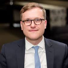 Jacob McNulty email address & phone number