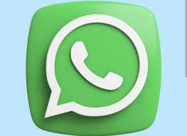 RRI.co.id - WhatsApp Siap Hadirkan Avatar dengan Teknologi AI