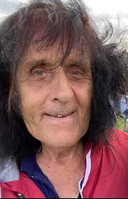 The death has occurred of George Martin (London and formerly of Shandon  Street, Cork City, Cork): Click this link to view the full notice  http://dlvr.it/SD6YkH