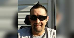 John Clifton Parten Obituary