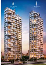 Ed Grand Maison Jardins Do Joquei 385 Joquei Club Teresina Pi Building Elevation Building Architecture
