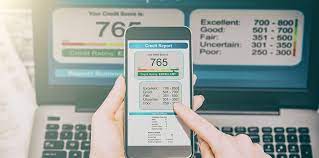 Free Credit Report Review Greenpath S Nfcc Certified Credit Counselors Can Walk You Through A Free Review Of Your This Or That Questions Credits Credit Score