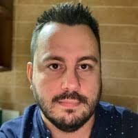 20+ "Ricardo Coll" profiles