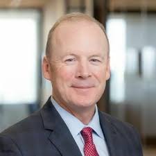 Meet the Stephens Capital Management Team