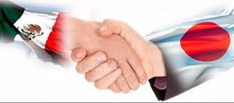 Viaje a japón salidas 2020, 2021 desde méxico. Presentation Name