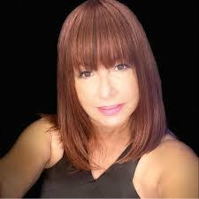 Dorka Almonte's Instagram, Twitter & Facebook