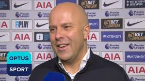 Liverpool's Virgil Van Dijk vibing & Beat Boxing For Swedish Singer &  Footballer John Guidetti