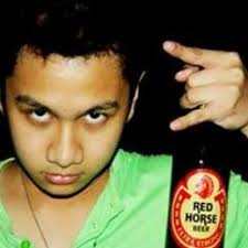 Larry Steven Ojeda (@LarkOjeda24)