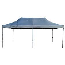 Tente de reception gifi inspirant tonnelle parapluie cool. Tonnelle Pas Cher Gifi Gamboahinestrosa