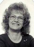 Obituaries Search for Mary Norvell