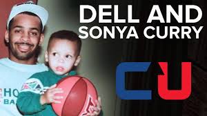 Born march 14, 1988) is an american professional basketball player for the golden state warriors of the national basketball association (nba). Stephen Curry S Parents Dell And Sonya Interview Coachup Presents Youtube